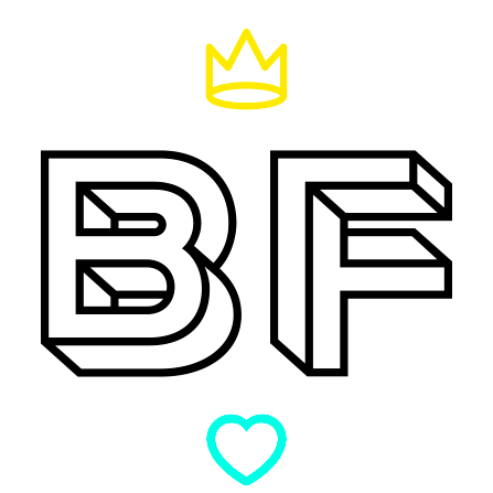 Los bigotes de Frida